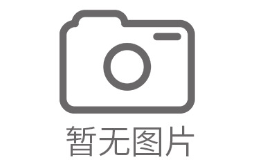 江宁区外墙清洗的施工方案